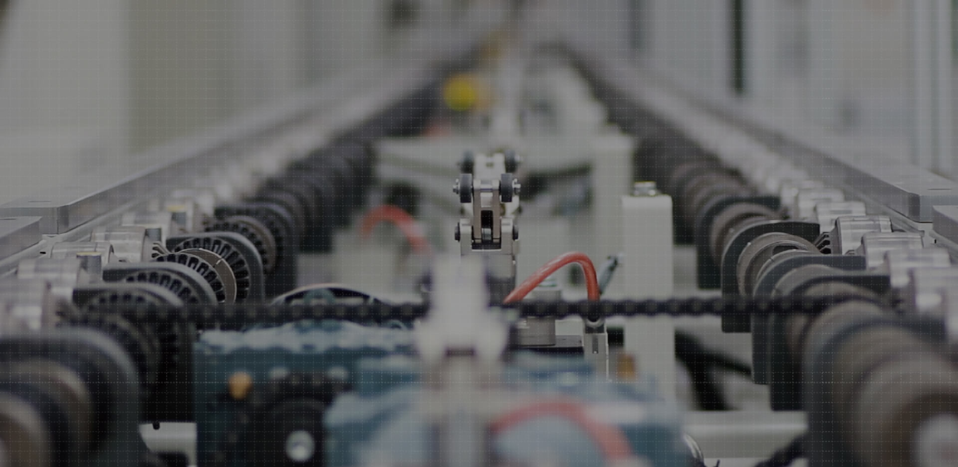 Huzhou Nanxun Guan's Plastic Industry Co., Ltd.