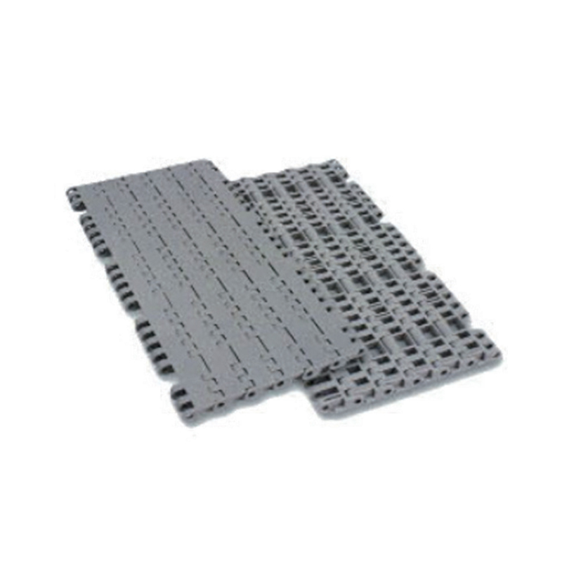 7705 Type Flat Chain Mesh