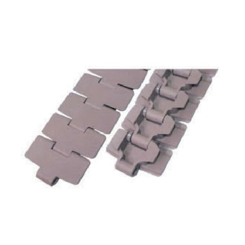 880 Guide Side Bending Chain