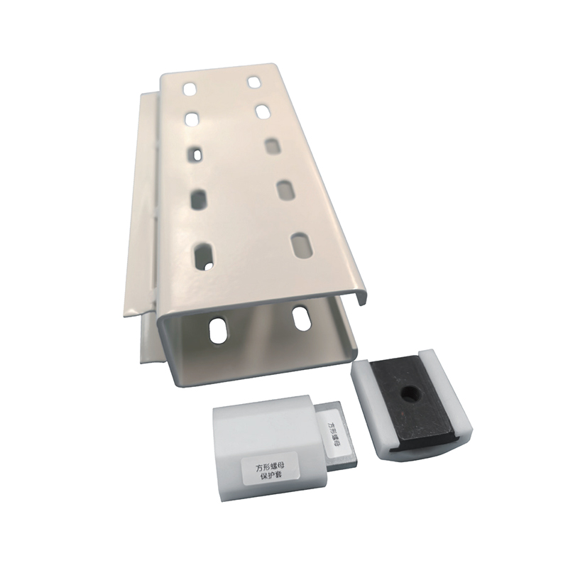 Chain Conveyor Accessories