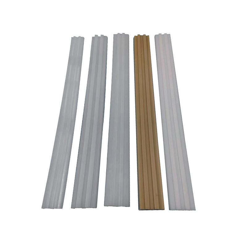 Chain Conveyor Chain Support