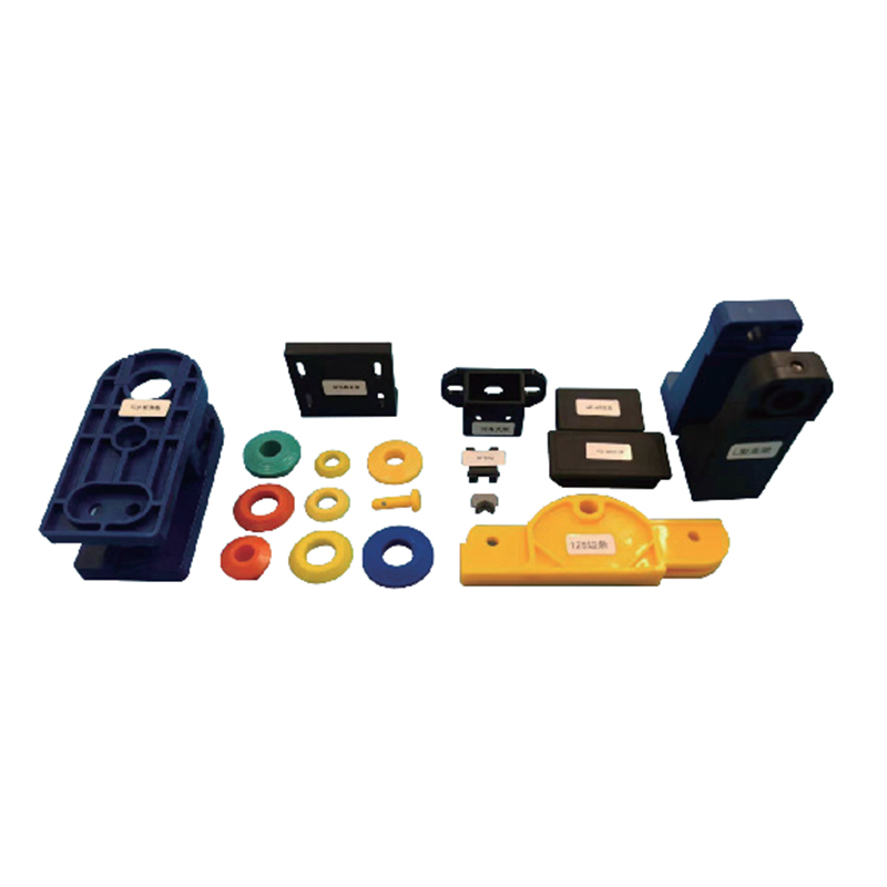 Conveyor Accessories