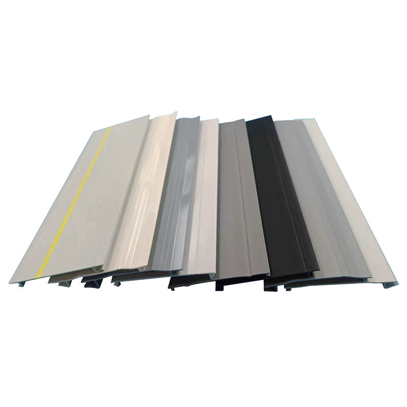 Conveyor Accessories