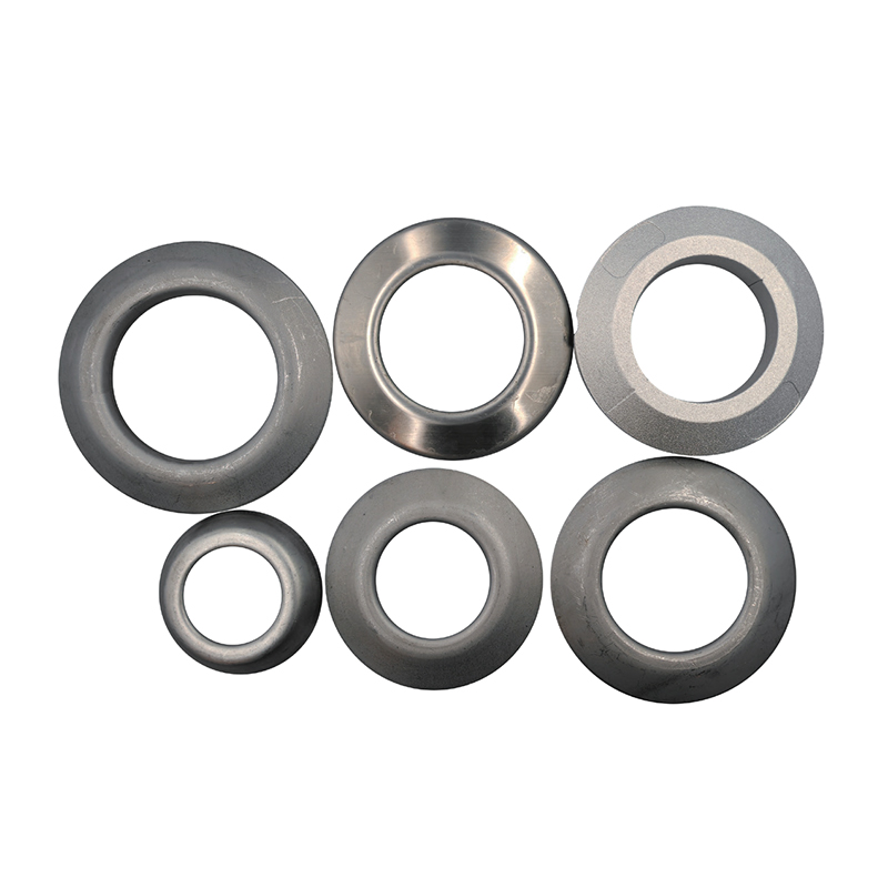 Roller Retaining Ring