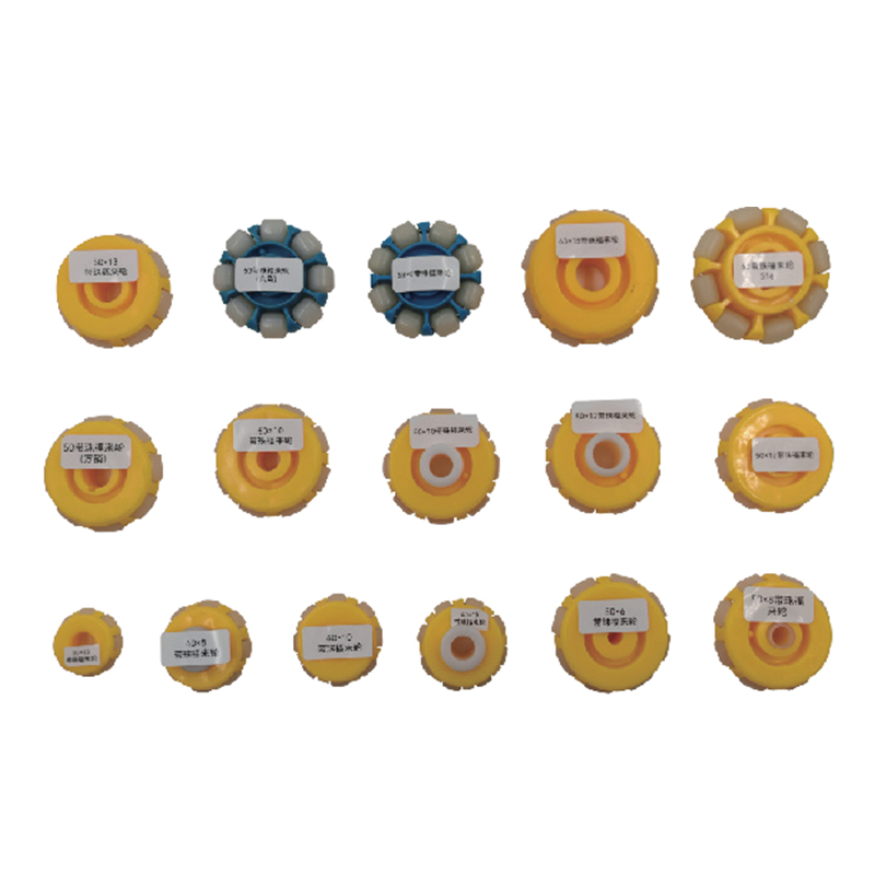 With Pearl Skate Wheel Bearing