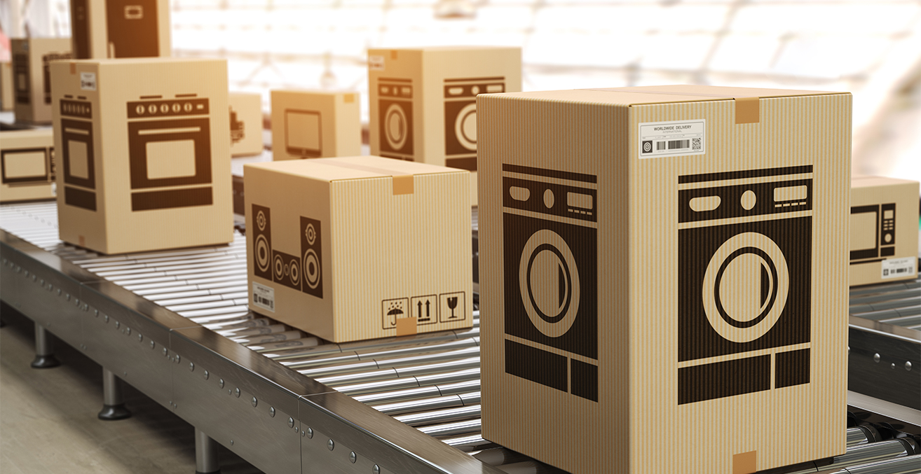 Logistics and Transportation