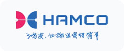 Huzhou Nanxun Guan's Plastic Industry Co., Ltd.