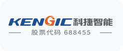 Huzhou Nanxun Guan's Plastic Industry Co., Ltd.