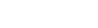 Huzhou Nanxun Guan's Plastic Industry Co., Ltd.