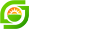 Huzhou Nanxun Guan's Plastic Industry Co., Ltd.